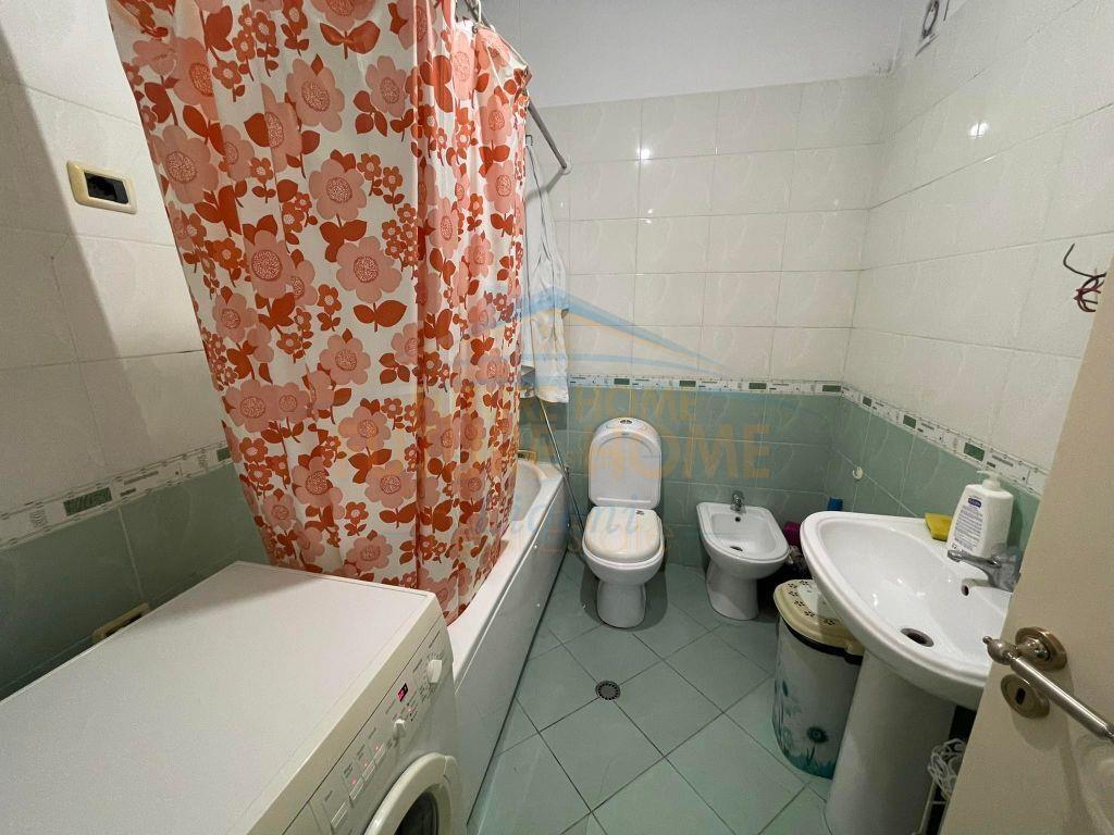 Shitet, Apartament 2+1+Post Parkimi, Kodra e Diellit, Tiranë