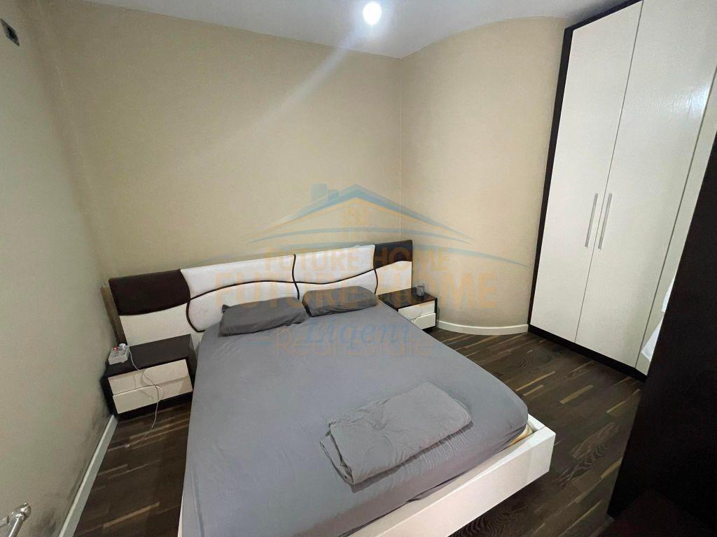 Shitet, Apartament 2+1+Post Parkimi, Kodra e Diellit, Tiranë