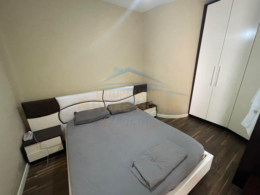 Shitet, Apartament 2+1+Post Parkimi, Kodra e Diellit, Tiranë