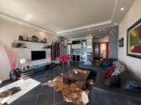 1+1+BLK NE DURRES 165.000 EURO