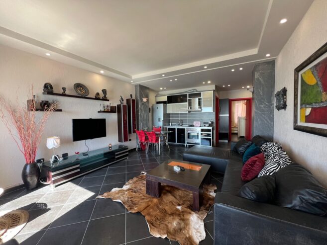 1+1+BLK NE DURRES 165.000 EURO