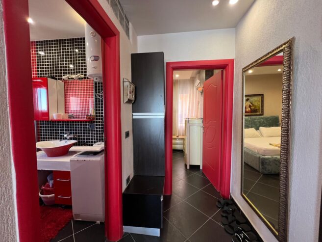 1+1+BLK NE DURRES 165.000 EURO