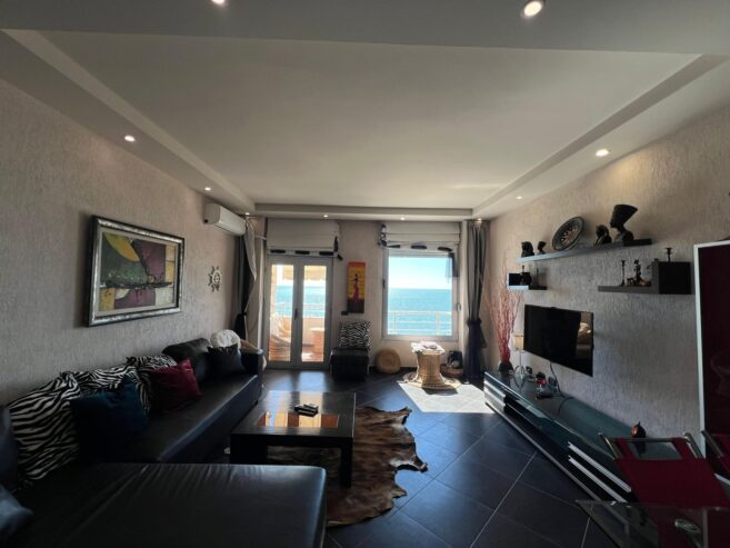 1+1+BLK NE DURRES 165.000 EURO