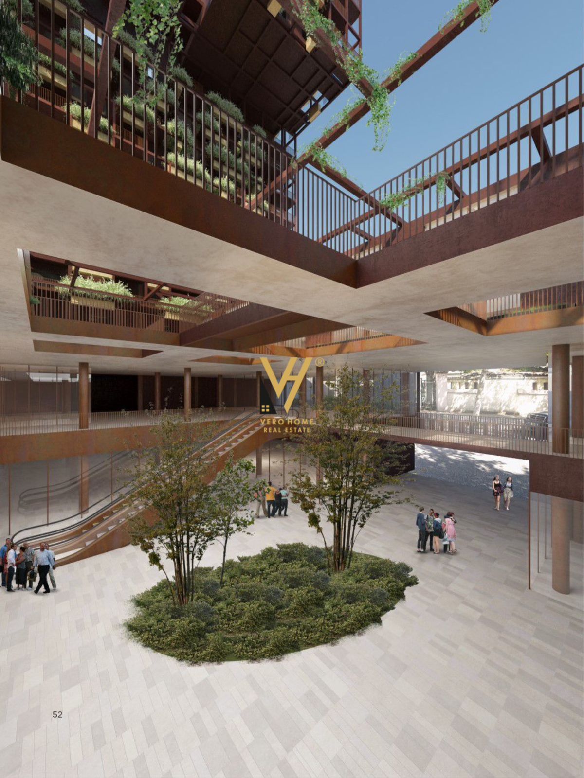 AMBIENT 80 M2 ME QERA TE RR E KAVAJES 1.300 EURO