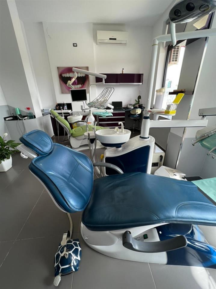 Objekt Biznesi ne Patos