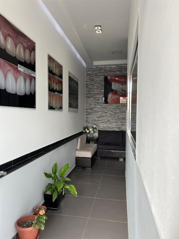 Objekt Biznesi ne Patos