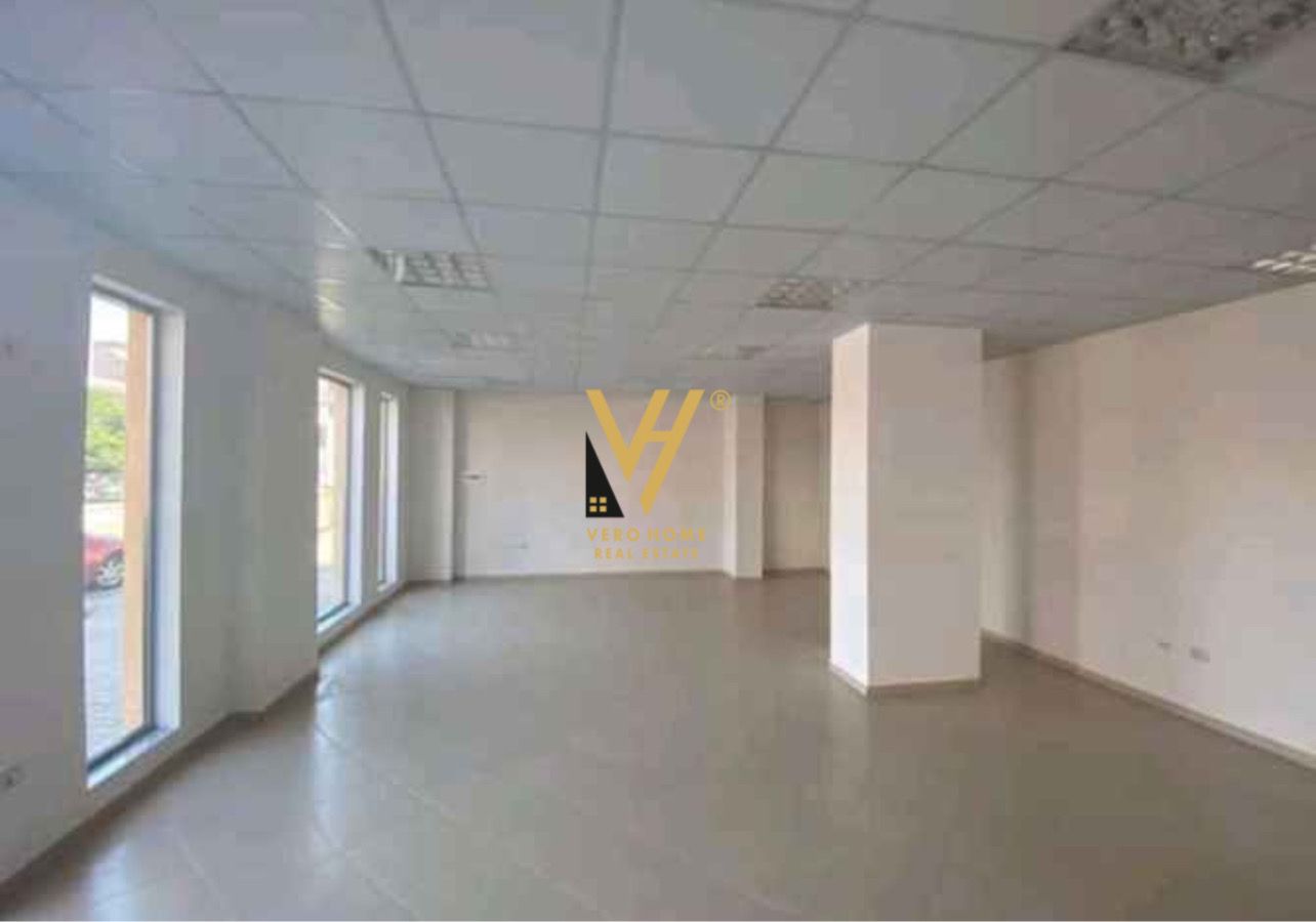 DYQAN 100 M2 TE BLV BAJRAM CURRI 3.000 EURO