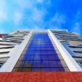 APARTAMENT 2+1+2 NË SHITJE, GOLDEN PARK 3