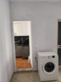 Shitet Apartamenti 1+1