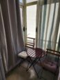 Shitet Apartamenti 1+1