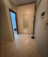 2+1 me Qera Liqeni Thate 120m2 i mobiluar 450 euro