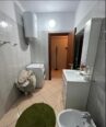 2+1 me Qera Liqeni Thate 120m2 i mobiluar 450 euro