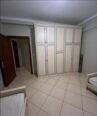 2+1 me Qera Liqeni Thate 120m2 i mobiluar 450 euro