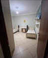 2+1 me Qera Liqeni Thate 120m2 i mobiluar 450 euro