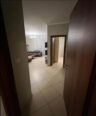2+1 me Qera Liqeni Thate 120m2 i mobiluar 450 euro