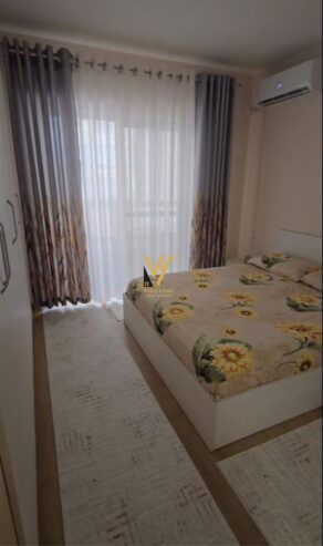 1+1+BLK NE LAPRAKE 97.000 EURO