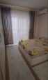 1+1+BLK NE LAPRAKE 97.000 EURO