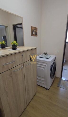 1+1+BLK NE LAPRAKE 97.000 EURO