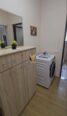 1+1+BLK NE LAPRAKE 97.000 EURO