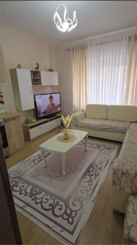 1+1+BLK NE LAPRAKE 97.000 EURO