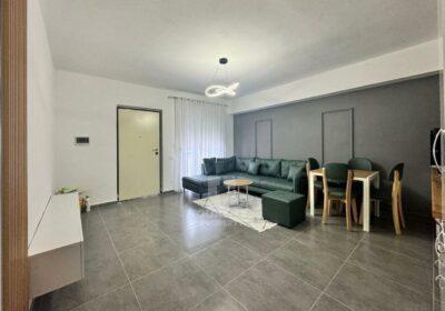 Shitet Apartamenti 1+1