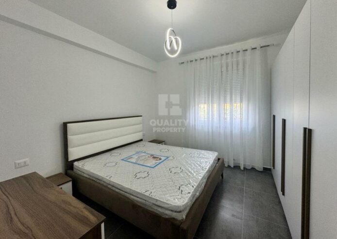 Shitet Apartamenti 1+1