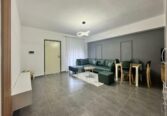 Shitet Apartamenti 1+1