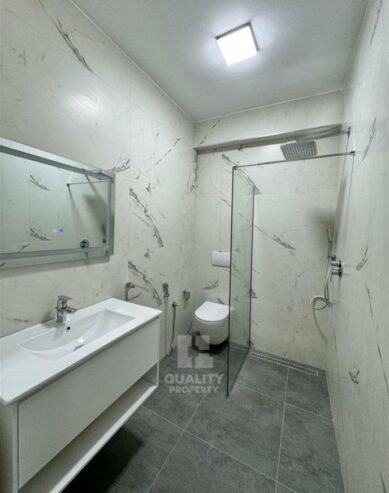 Shitet Apartamenti 1+1