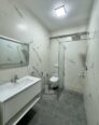 Shitet Apartamenti 1+1
