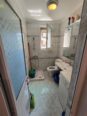 Shitet, Apartament 1+1, Xhamlliku, Tiranë