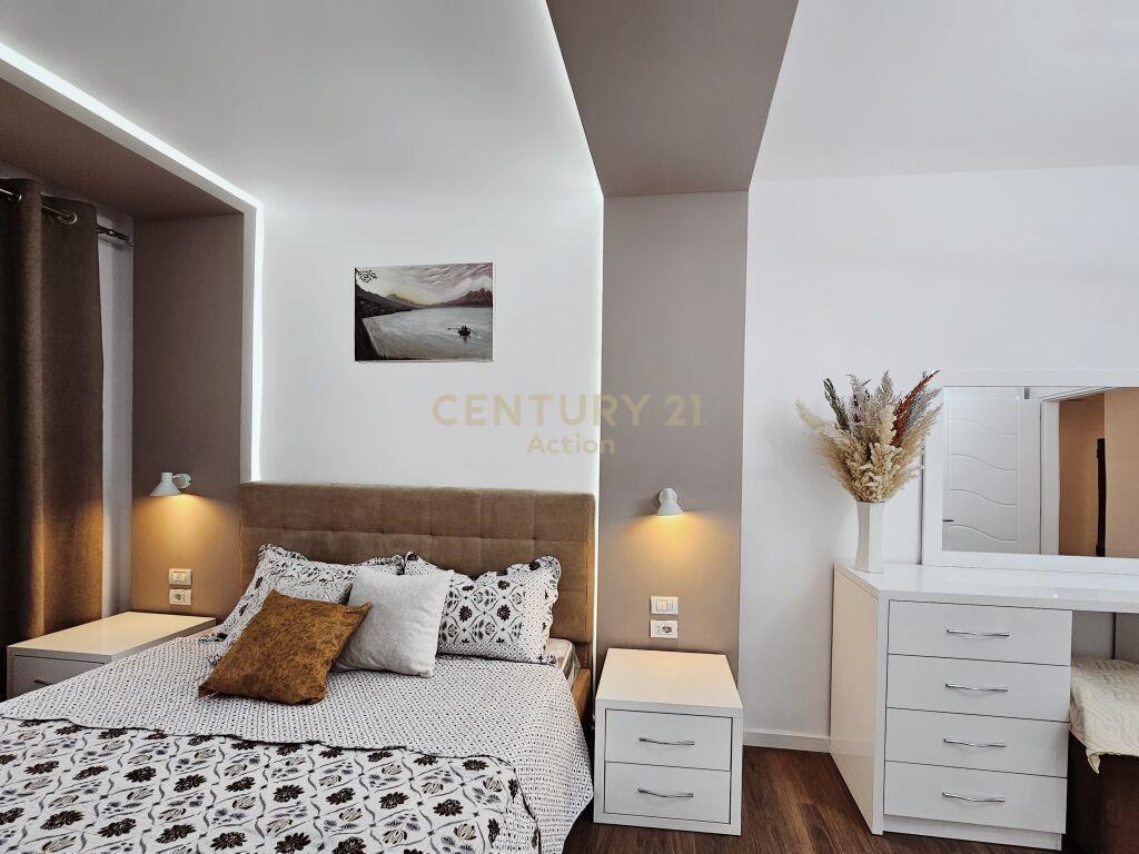 SHITET APARTAMENT 2+1 NE YZBERISHT! 145,000 € Action100648