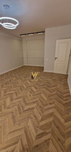 1+1+BLK TE KODRA E DIELLIT 125.000 EURO