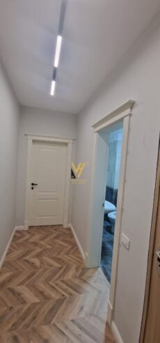 1+1+BLK TE KODRA E DIELLIT 125.000 EURO