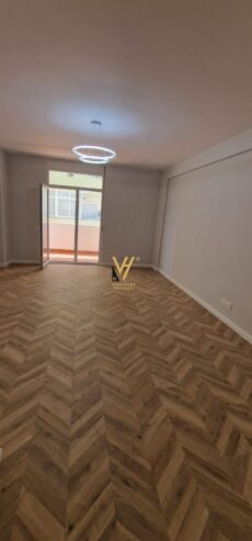 1+1+BLK TE KODRA E DIELLIT 125.000 EURO
