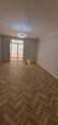 1+1+BLK TE KODRA E DIELLIT 125.000 EURO