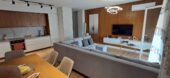 Për Shitje: Apartament 2+1