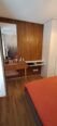 Për Shitje: Apartament 2+1