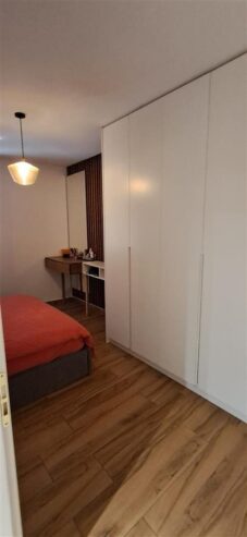 Për Shitje: Apartament 2+1
