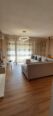 Për Shitje: Apartament 2+1
