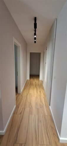 Për Shitje: Apartament 2+1