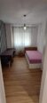 Për Shitje: Apartament 2+1