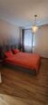 Për Shitje: Apartament 2+1