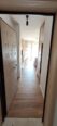 Për Shitje: Apartament 2+1