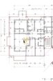 4+1+2 TEK LIQENI I THATE 415.000 EURO