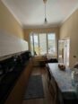 4+1+2 TEK LIQENI I THATE 415.000 EURO