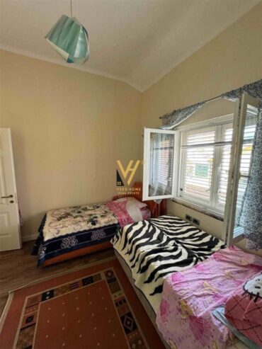 4+1+2 TEK LIQENI I THATE 415.000 EURO