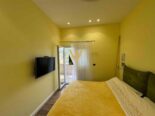 4+1+2 TEK LIQENI I THATE 415.000 EURO