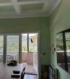 4+1+2 TEK LIQENI I THATE 415.000 EURO