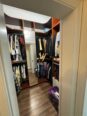4+1+2 TEK LIQENI I THATE 415.000 EURO