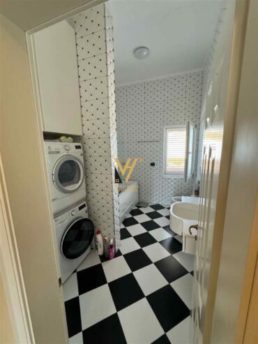 4+1+2 TEK LIQENI I THATE 415.000 EURO